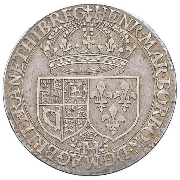 lot 2452