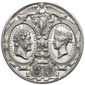 lot 2453