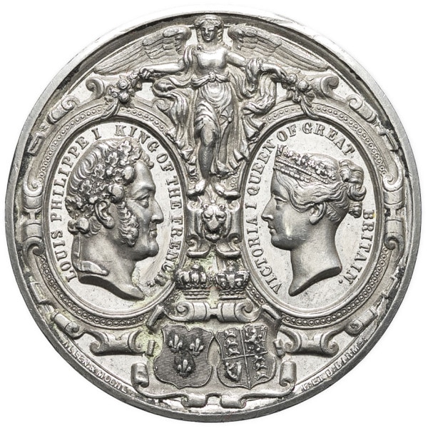 lot 2453