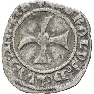 lot 2454