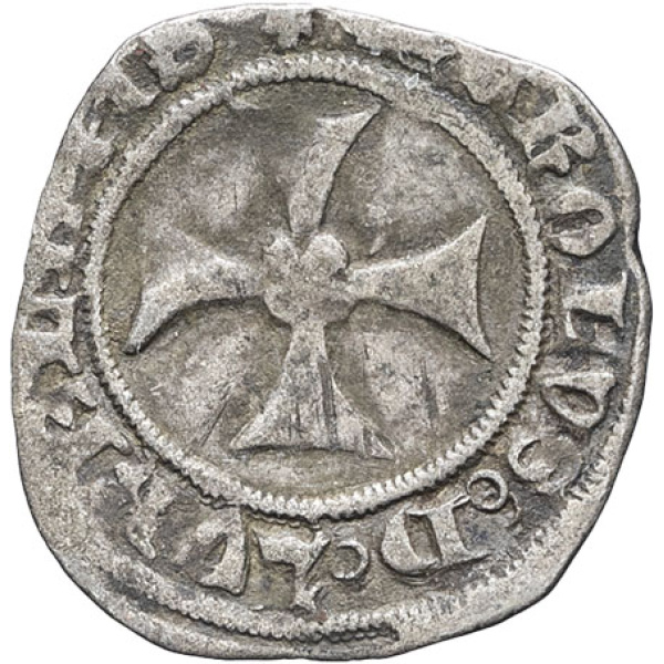 lot 2454