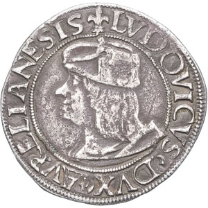 lot 2455