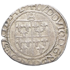 lot 2456