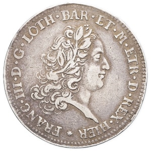 lot 2457