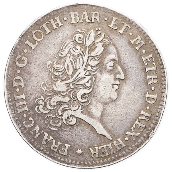 lot 2457