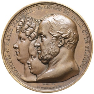 lot 2458
