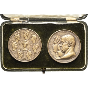 lot 2459