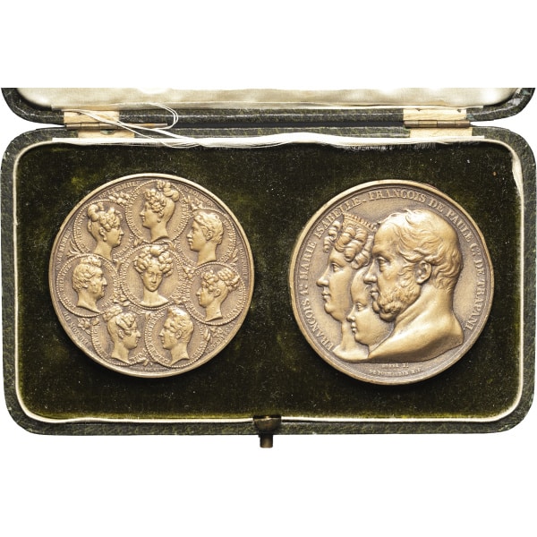 lot 2459