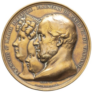 lot 2461