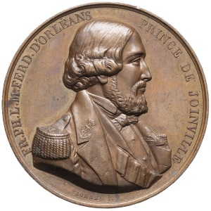 lot 2462