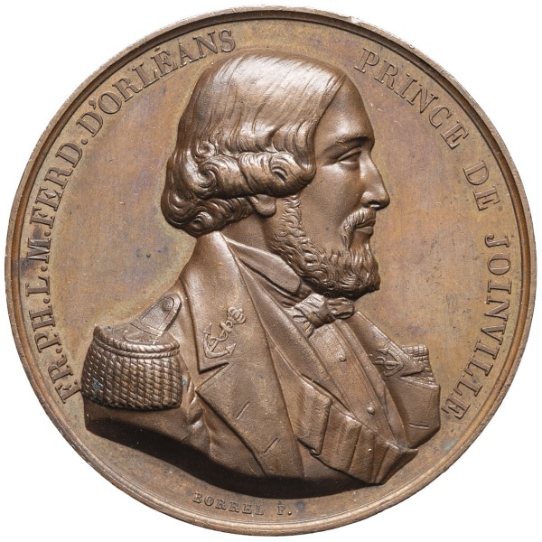 lot 2462