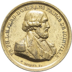 lot 2466