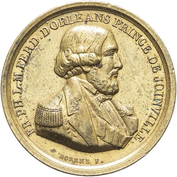 lot 2466