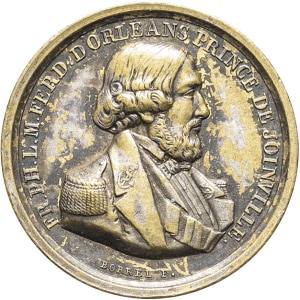 lot 2467