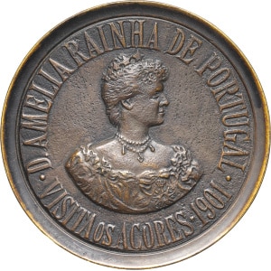 lot 2468