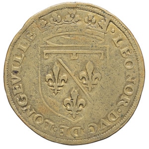 lot 2469