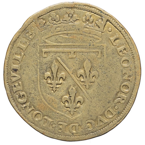 lot 2469