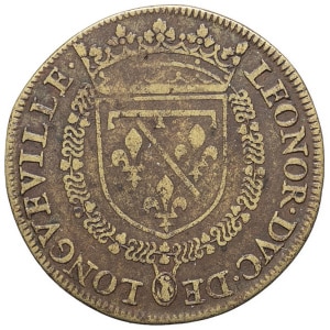 lot 2470