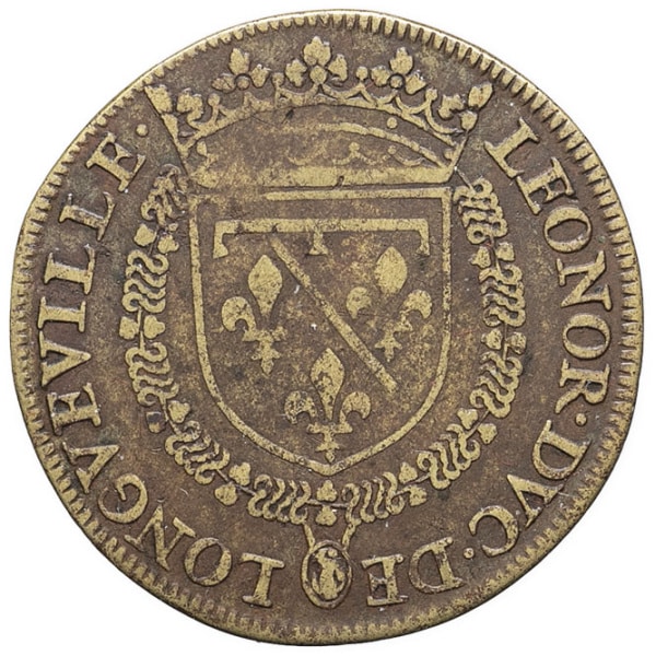 lot 2470