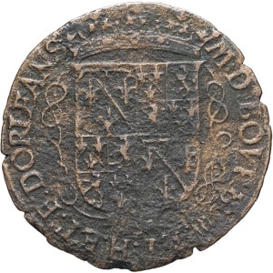 lot 2471