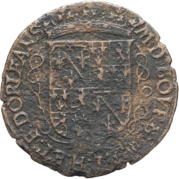 lot 2471