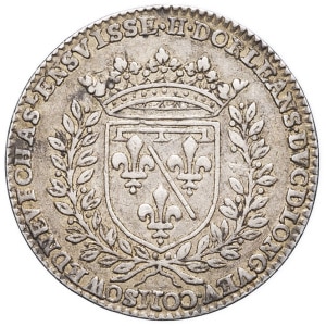 lot 2472