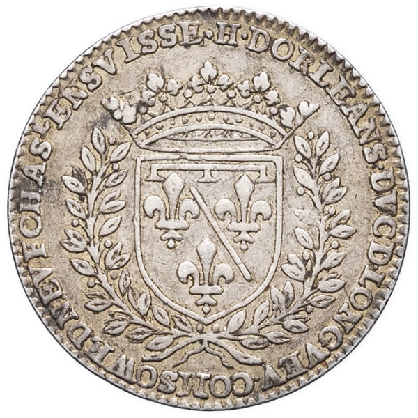 lot 2472