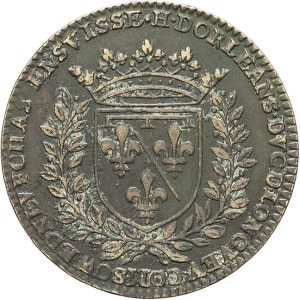 lot 2473