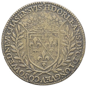 lot 2474