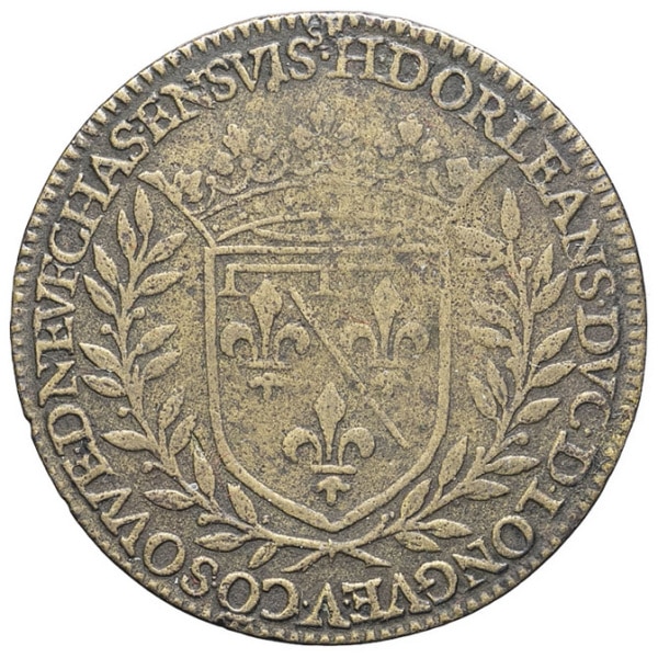 lot 2474