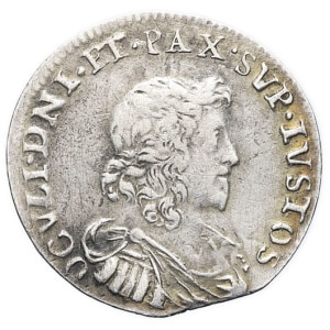 lot 2475