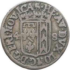 lot 2476