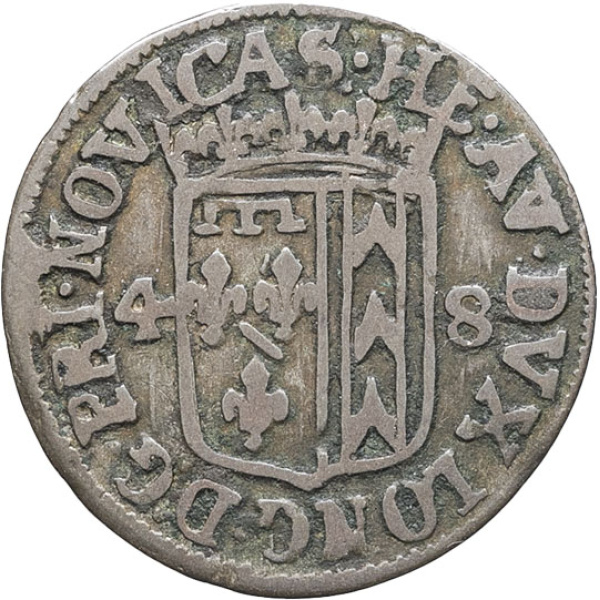 lot 2476