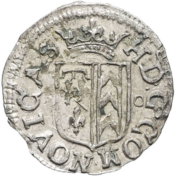 lot 2477
