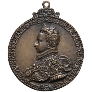 lot 2478