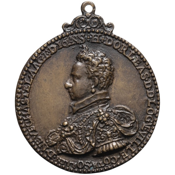 lot 2478
