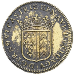 lot 2479