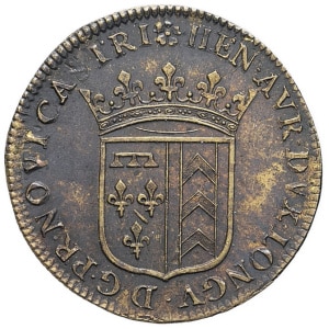 lot 2480
