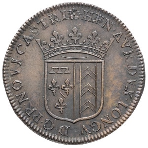 lot 2481