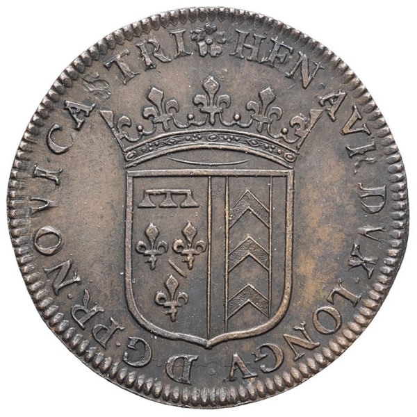 lot 2481