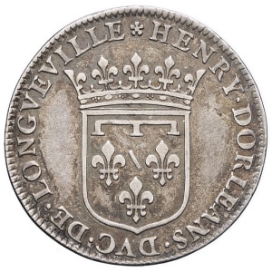 lot 2482