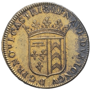 lot 2483