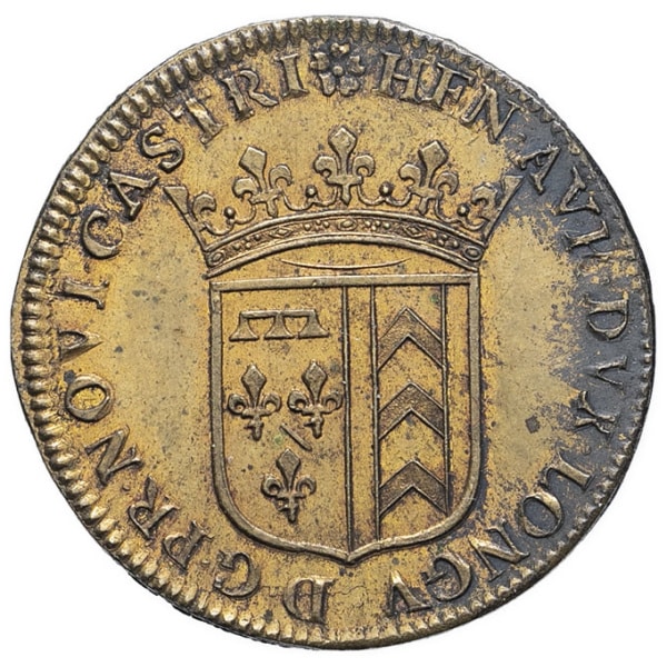 lot 2483