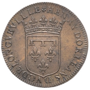 lot 2484