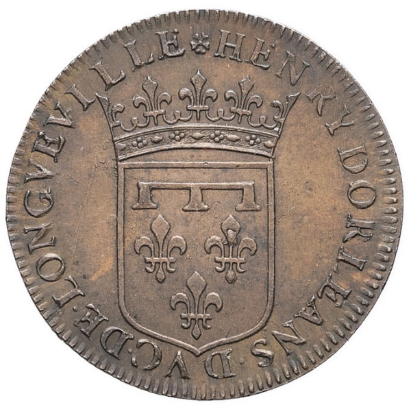 lot 2484