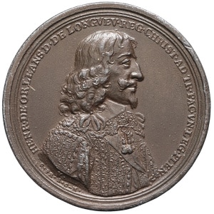 lot 2485