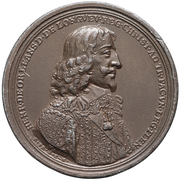 lot 2485