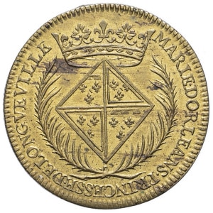 lot 2486