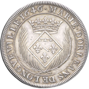 lot 2487