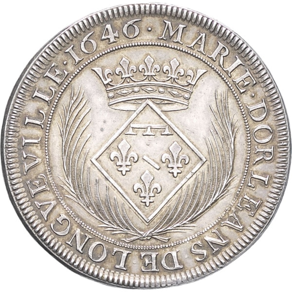 lot 2487
